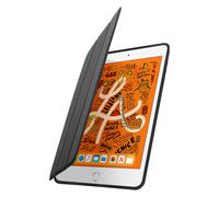 Avizar Funda libro para iPad Mini 4 Función soporte ultrafina,
