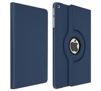 Avizar, Funda libro para iPad Mini 4 / Mini 5 2019 Gira 360º F. Soporte