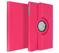 Avizar, Funda libro para Samsung Galaxy Tab A 10.1 2019 Gira 360º F. Soporte