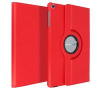 Avizar, Funda libro para Samsung Galaxy Tab A 10.1 2019 Gira 360º F. Soporte