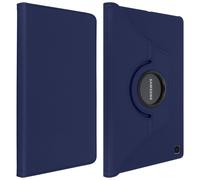 Avizar, Funda libro para Samsung Galaxy Tab A7 10.4 2020 Gira 360º F. Soporte