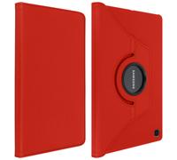 Avizar, Funda libro para Samsung Galaxy Tab A7 10.4 2020 Gira 360º F. Soporte