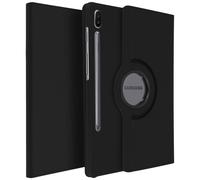 Funda Samsung Galaxy Tab S6 10.5 Protección Integral Soporte Giratorio 360°