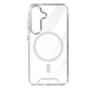 Avizar Funda MagSafe para Samsung Galaxy S24 / S25 Antigolpes y Antiarañazos