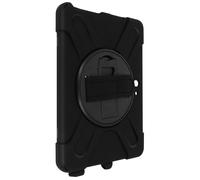 Avizar, Funda Microsoft Surface Go 10.1 y Go 2 antigolpes híbrida asa y soporte