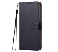Avizar, Funda Monedero para Oppo Reno 16 / 16 Pro con Correa y Soporte Plegable
