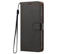 Avizar, Funda Monedero para Oppo Reno 16 / Reno 16 Pro con Correa y Soporte