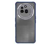 Avizar Funda Nothing Phone 3a Pro Antichoque Esquinas Reforzadas, Azul