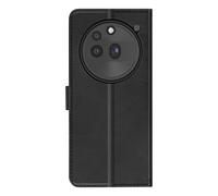 Avizar Funda Nothing Phone 3a Pro Cartera con Soporte,