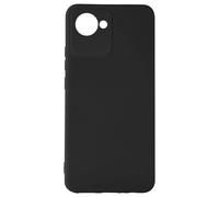 Avizar Funda para C30 Silicona Semirrígida Acabado Tacto Suave,