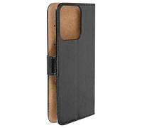Avizar, Funda para Fairphone 5 Cartera Soporte para vídeo Muñequera incluida