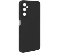 Avizar Funda para Galaxy A05s Silicona Mate Protección Cámara,