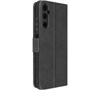 Avizar Funda para Galaxy A05s Tarjetero magnético,