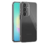 Avizar, Funda para Galaxy A27 Ultrafina con Protección de Cámara Elevada