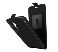 Avizar, Funda para Galaxy A54 5G Solapa Vertical Magnética Tarjetero