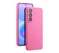Avizar, Funda para Galaxy A57 de Silicona Soft-Touch con Forro de Microfibra
