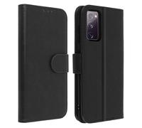 Avizar Funda para Galaxy S20 FE Libro Billetera F. Soporte,