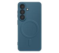 Avizar, Funda para Galaxy S26 Compatible con Carga2 / / PixelSnap