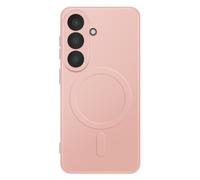 Avizar, Funda para Galaxy S26 Compatible con Carga2 / / PixelSnap