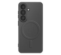 Avizar, Funda para Galaxy S26 Compatible con Carga2 / / PixelSnap