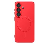 Avizar, Funda para Galaxy S26 Compatible con Carga2 / / PixelSnap
