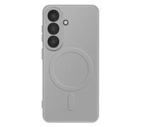 Avizar, Funda para Galaxy S26 Compatible con Carga2 / / PixelSnap