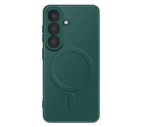 Avizar, Funda para Galaxy S26 Compatible con Carga2 / / PixelSnap