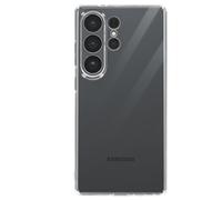 Avizar Funda para Galaxy S26 Ultra en Silicona Suave con Contorno de Cámara Elevado