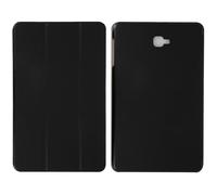 Avizar, Funda para Galaxy Tab A 10.1 2016 / Tab A6 10.1 Función soporte