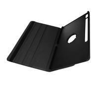 Avizar, Funda para Galaxy Tab S7 FE Gira 360º F. Soporte Antigolpes