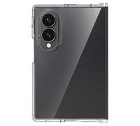 Avizar Funda para Galaxy Z Fold 8 Protección Antigolpes Marco Pantalla Externa