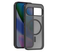 Avizar, Funda para Google Pixel 10 / 10 Pro Modelo Pixelsnap con Borde Suave