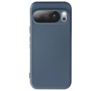 Avizar Funda para Google Pixel 10 Pro de silicona suave Soft-Touch