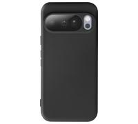 Avizar Funda para Google Pixel 10 Pro de silicona suave Soft-Touch,