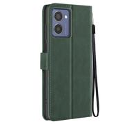 Avizar, Funda para HMD Pulse Pro Clapet Tarjetero Soporte Vídeo Correa
