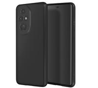 Avizar Funda para Honor 200 Pro Policarbonato Rígido Acabado Mate,