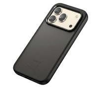 Avizar, Funda para Honor 600 Pro Antigolpes con Esquinas Reforzadas