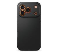 Avizar Funda para Honor 600 Pro Protección Flexible con Cordón,