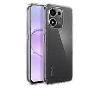 Avizar Funda para Honor 600 Smart de Silicona Flexible Ultrafina Antichoque