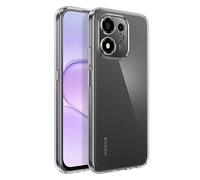 Avizar, Funda para Honor 600 Smart de Silicona Flexible Ultrafina Antichoque