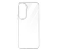 Avizar, Funda para Honor 90 Lite Silicona Suave 0.5mm Anti-amarilleo