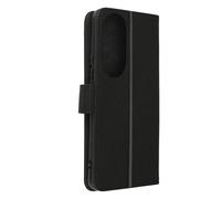 Avizar Funda para Honor 90 Tarjetero Soporte Vídeo,