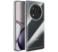 Avizar, Funda para Honor Magic 7 Lite Antichoque Protección Dura a Medida
