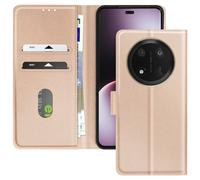 Avizar, Funda para Honor Magic 7 Lite Carcasa tipo billetera soporte video