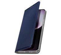 Avizar, Funda para Honor Magic 7 Lite Cartera Plegable Magnética con Soporte