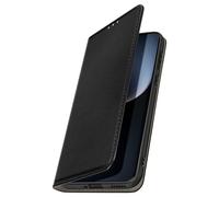 Avizar, Funda para Honor Magic 7 Pro Cartera Plegable Magnética con Soporte