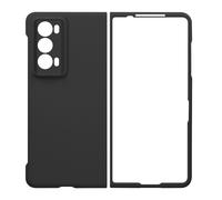 Avizar, Funda para Honor Magic V2 Rígida Delgada Suave Táctil Cámara Protegida