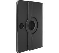 Avizar Funda para Honor Pad 9 Giratorio 360° portrait / paysage,