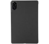 Avizar Funda para Honor Pad X9 Solapa Soporte Teclado,