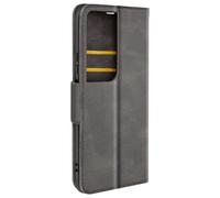 Avizar, Funda para Honor X7b , Honor 90 Smart bivalva Cartera Soporte Correa